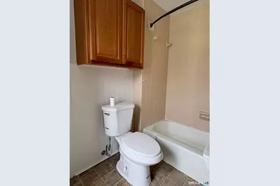 48 Gridley Street #3, Bristol, CT 06010 - Photo 10