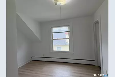 48 Gridley Street #3, Bristol, CT 06010 - Photo 8