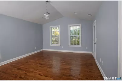 27 Warrington Round #27, Danbury, CT 06810 - Photo 12