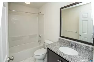 27 Warrington Round, Danbury, CT 06810 - Photo 18