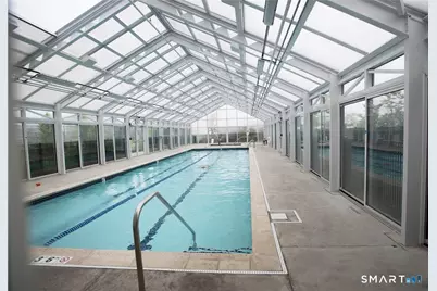 27 Warrington Round #27, Danbury, CT 06810 - Photo 20