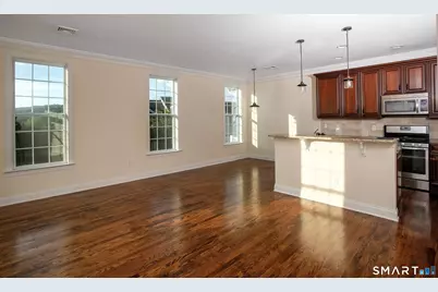 27 Warrington Round #27, Danbury, CT 06810 - Photo 6