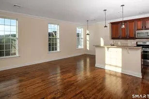 27 Warrington Round, Danbury, CT 06810 - Photo 6