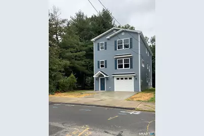 69 Westfield Street, West Haven, CT 06516 - Photo 1