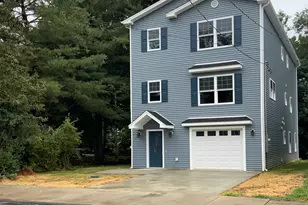69 Westfield St, West Haven, CT 06516 - Photo 1