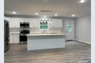 69 Westfield Street, West Haven, CT 06516 - Photo 2