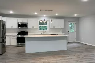 69 Westfield St, West Haven, CT 06516 - Photo 2