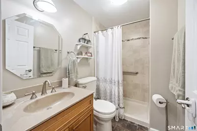270 Guinevere Ridge, Cheshire, CT 06410 - Photo 14