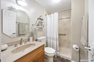 270 Guinevere Ridge, Cheshire, CT 06410 - Photo 14