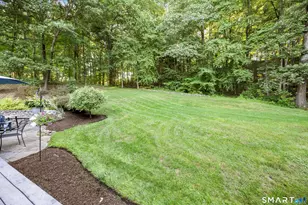 270 Guinevere Ridge, Cheshire, CT 06410 - Photo 36