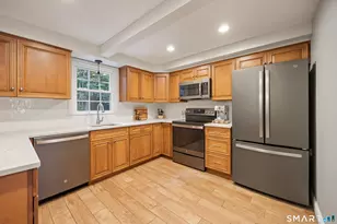 270 Guinevere Ridge, Cheshire, CT 06410 - Photo 10