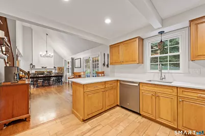 270 Guinevere Ridge, Cheshire, CT 06410 - Photo 12