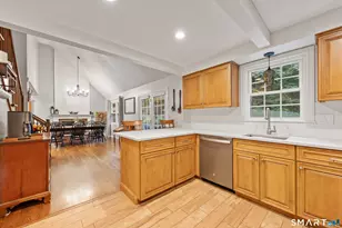 270 Guinevere Ridge, Cheshire, CT 06410 - Photo 12