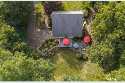 270 Guinevere Ridge, Cheshire, CT 06410 - Photo 38