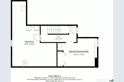 270 Guinevere Ridge, Cheshire, CT 06410 - Photo 30