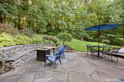 270 Guinevere Ridge, Cheshire, CT 06410 - Photo 34