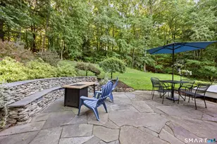 270 Guinevere Ridge, Cheshire, CT 06410 - Photo 34