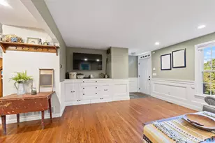 270 Guinevere Ridge, Cheshire, CT 06410 - Photo 4