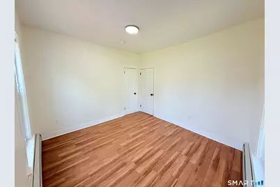 101 Enfield Street #2, Hartford, CT 06112 - Photo 4