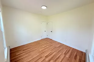 101 Enfield St, Hartford, CT 06112 - Photo 4