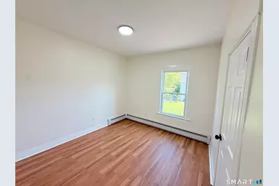 101 Enfield Street #2, Hartford, CT 06112 - Photo 8