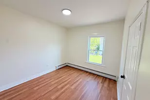 101 Enfield St, Hartford, CT 06112 - Photo 8