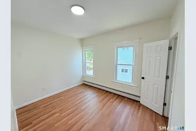 101 Enfield Street #2, Hartford, CT 06112 - Photo 6