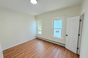101 Enfield St, Hartford, CT 06112 - Photo 6
