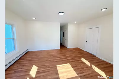 101 Enfield Street #2, Hartford, CT 06112 - Photo 12