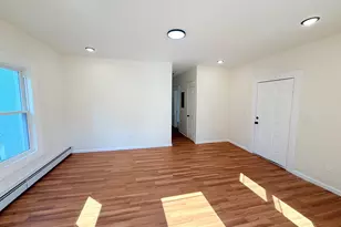 101 Enfield St, Hartford, CT 06112 - Photo 12