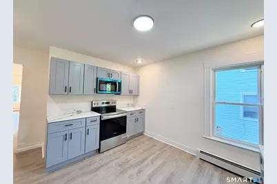 101 Enfield Street #2, Hartford, CT 06112 - Photo 2