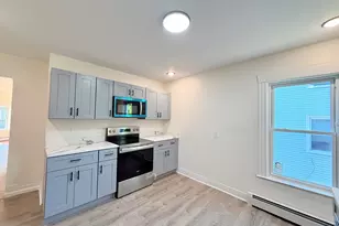 101 Enfield St, Hartford, CT 06112 - Photo 2