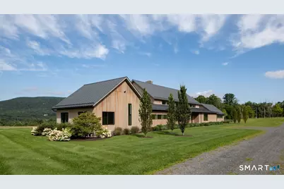 360 Taconic Road, Salisbury, CT 06068 - Photo 34