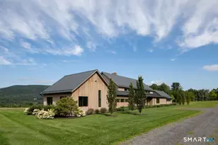 360 Taconic Rd, Salisbury, CT 06068 - Photo 34