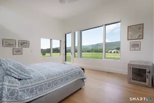 360 Taconic Rd, Salisbury, CT 06068 - Photo 18