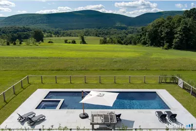 360 Taconic Road, Salisbury, CT 06068 - Photo 2