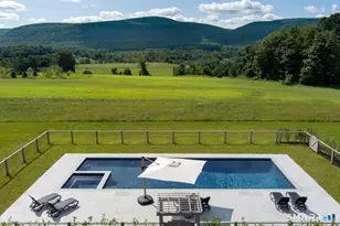 360 Taconic Rd, Salisbury, CT 06068 - Photo 2