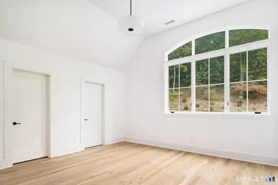 460 Middlesex Road, Darien, CT 06820 - Photo 24