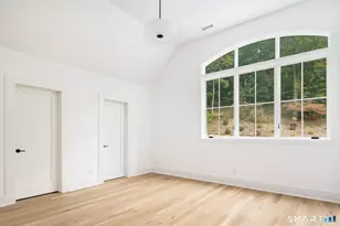 460 Middlesex Rd, Darien, CT 06820 - Photo 24