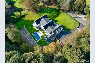 460 Middlesex Road, Darien, CT 06820 - Photo 30
