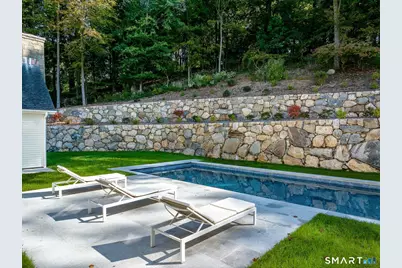 460 Middlesex Road, Darien, CT 06820 - Photo 28