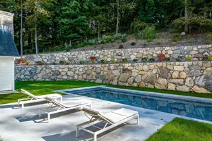 460 Middlesex Rd, Darien, CT 06820 - Photo 28