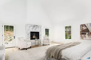 460 Middlesex Rd, Darien, CT 06820 - Photo 18