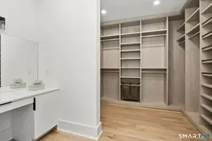460 Middlesex Rd, Darien, CT 06820 - Photo 20