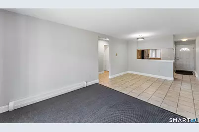 10 Liberty Street #C3, Danbury, CT 06810 - Photo 10