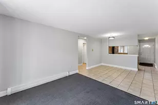10 Liberty St, Danbury, CT 06810 - Photo 10