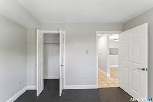 10 Liberty St, Danbury, CT 06810 - Photo 20