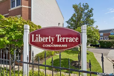 10 Liberty Street #C3, Danbury, CT 06810 - Photo 1