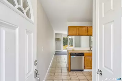 10 Liberty Street #C3, Danbury, CT 06810 - Photo 2
