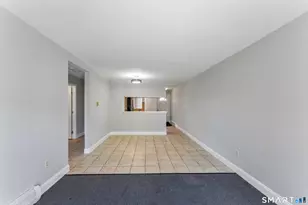 10 Liberty St, Danbury, CT 06810 - Photo 12